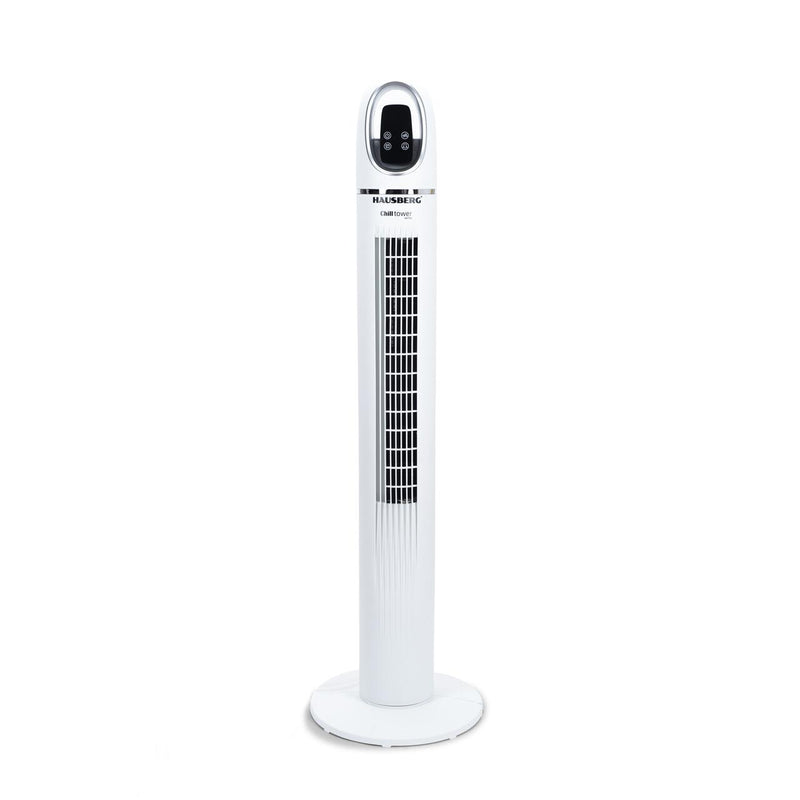 Ventilator tuirn HB5958AB-7