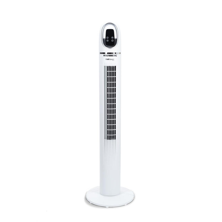 Ventilator tuirn HB5958AB