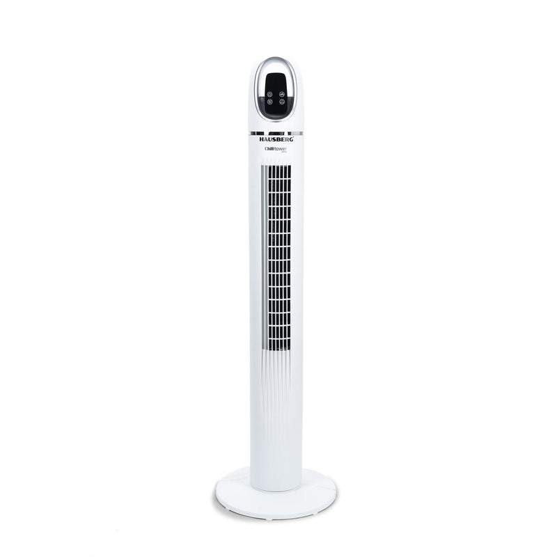 Ventilator tuirn HB5958AB-8