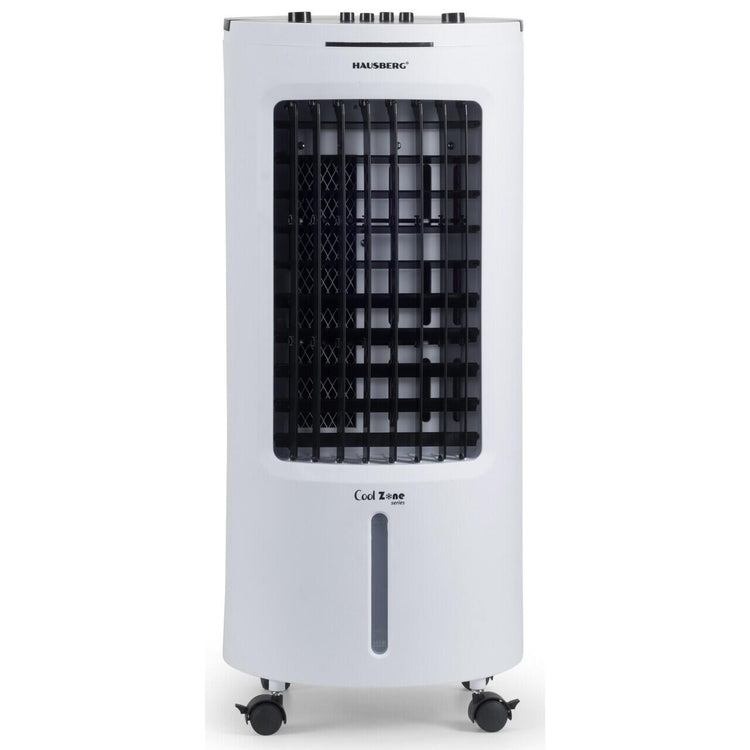 Racitor aer portabil 7.5l HB5962AB