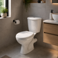 Set WC NEO-CIL, Scurgere Laterala