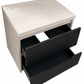 IRIS 60 + BLAT- Mobilier Suspendat 60CM + Blat 60cm