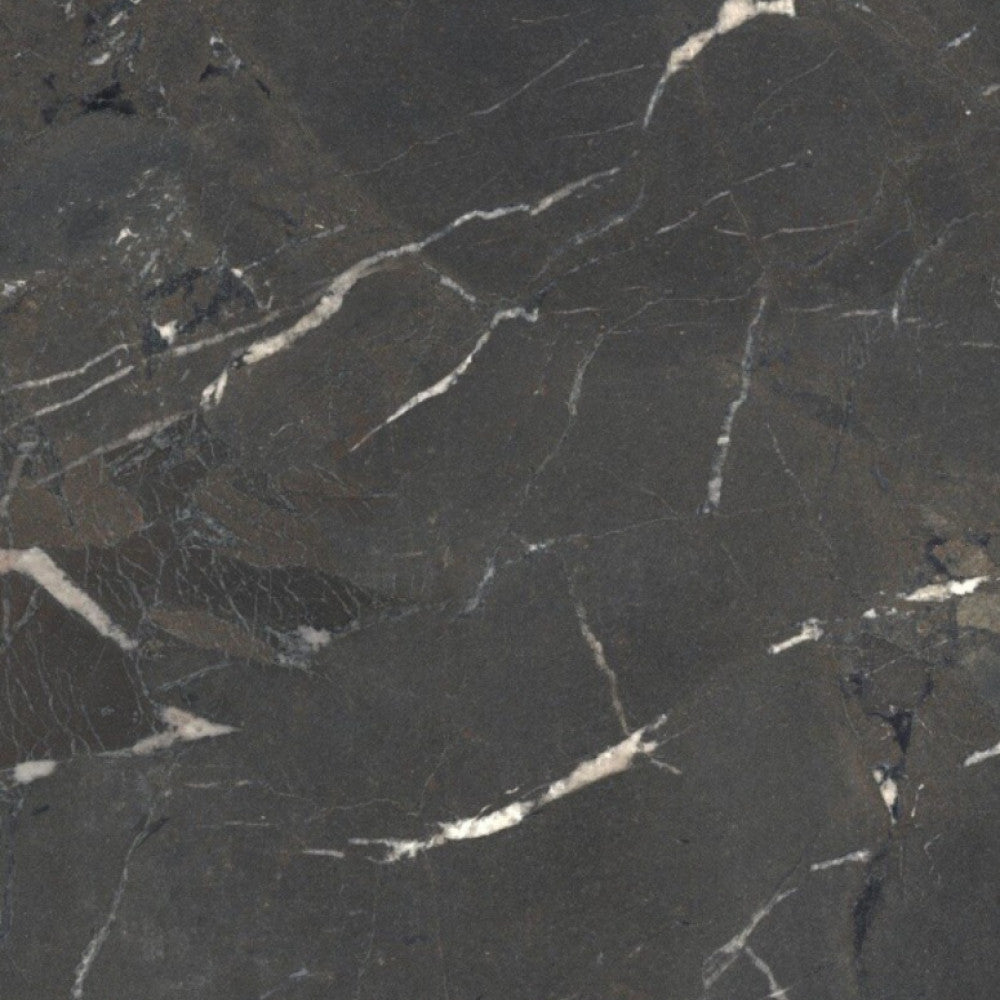 Gresie Lavica Light Glossy REKT. 60X60 1.44