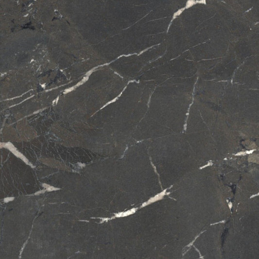 Gresie Lavica Light Glossy REKT. 60X60 1.44