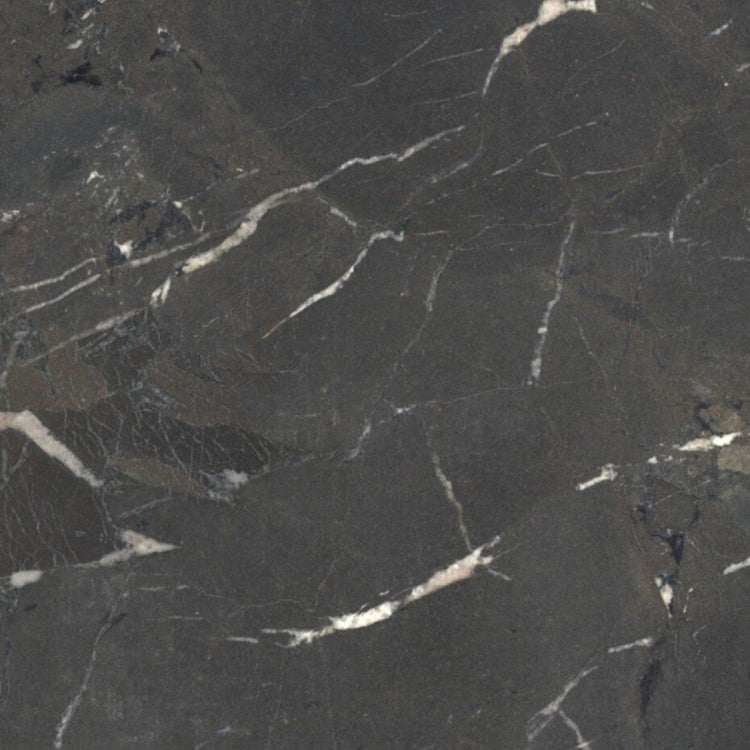 Gresie Lavica Light Glossy REKT. 60X60 1.44