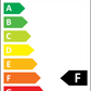 Lustra LED cu telecomanda SUSAN 96W, 4 Patrate, lumina Rece/Calda/Neutra, Dimabila, Negru