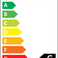 Lustra LED cu telecomanda si cristal NOVA ROTONDA RGB 82W, 4 Cercuri, lumina Rece/Calda/Neutra, Dimabila, Crom