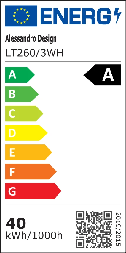 Lustra LED cu telecomanda BLOSSOM 40W, 3 Petale, lumina Rece/Calda/Neutra, Dimabila, Alb-12