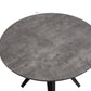 Masa bucatarie HT-188 antracit