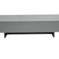 Masa cafea HT-005, 115x55x31 cm, stejar, MDF