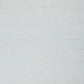 Masa living poli2 b, alb, 100 x 100 x 76 cm, lemn masiv de pal/fag