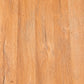 Masa living Poli2 bg, bialy/grandson, 100 x 100 x 76 cm, lemn masiv de pal/fag