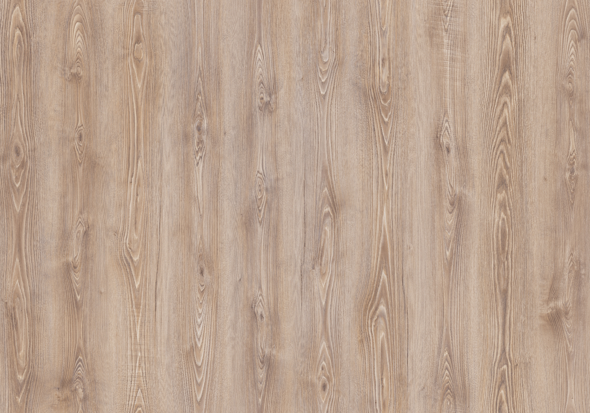 Parchet Laminat Mauna – 6005