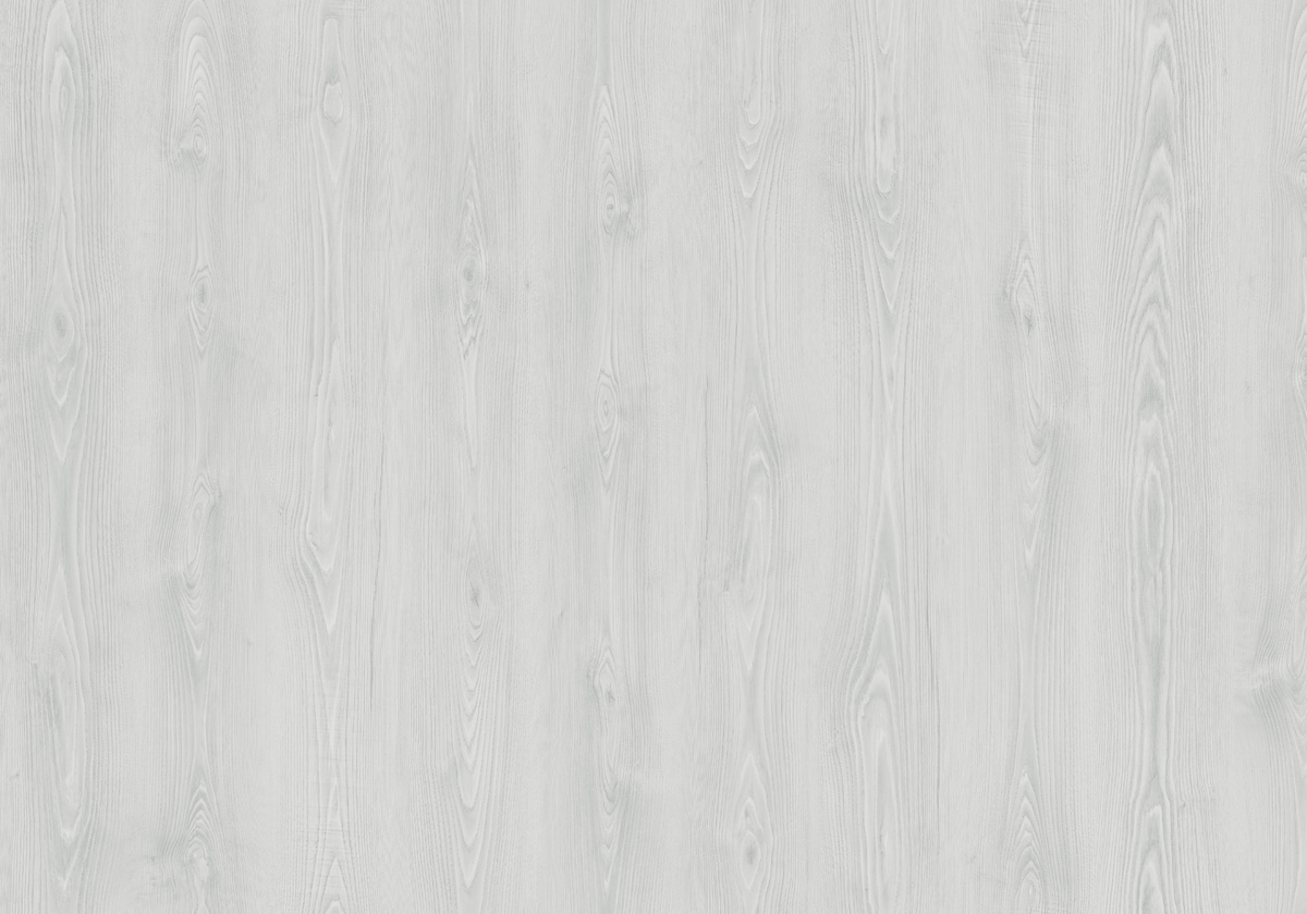Parchet Laminat Milda 8mm – 6007
