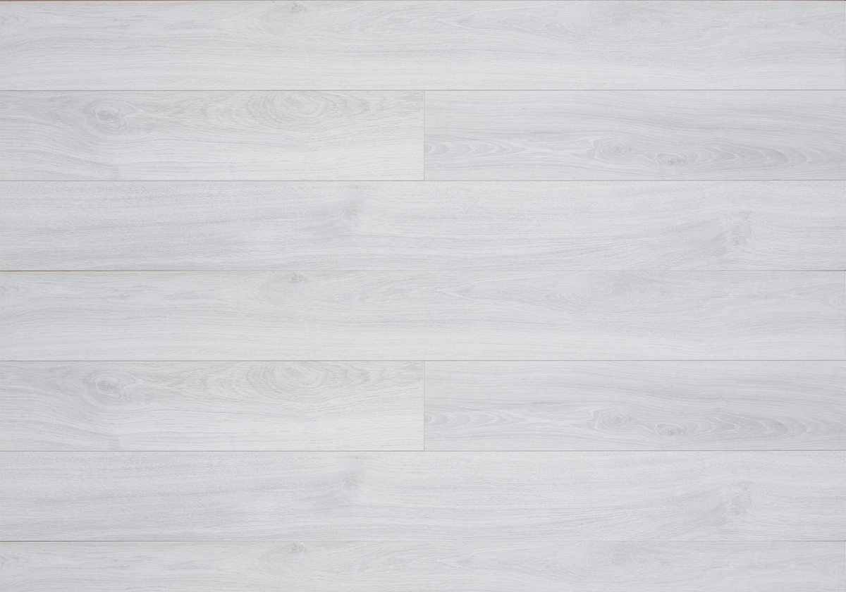 Parchet laminat Odeon Mese – 4520