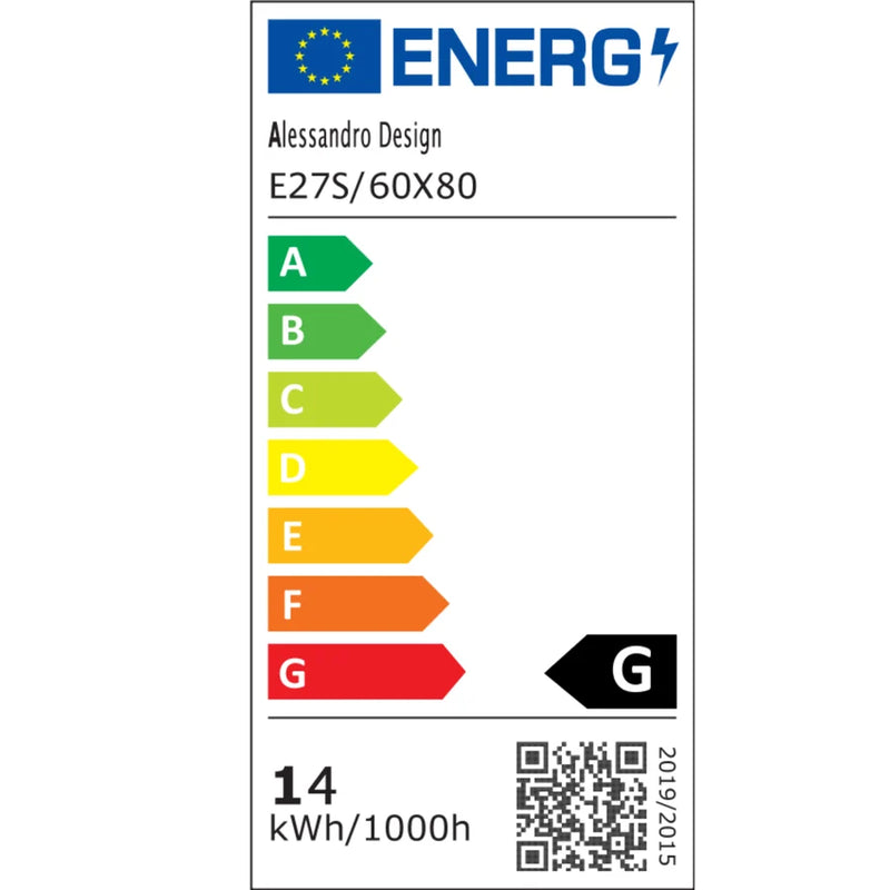 Oglinda LED Rentagulara, 60x80cm, Touch Vivido , Sistem Dezaburire,Dimabila-7