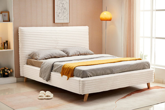 Pat 9133 Alb-VITO-23