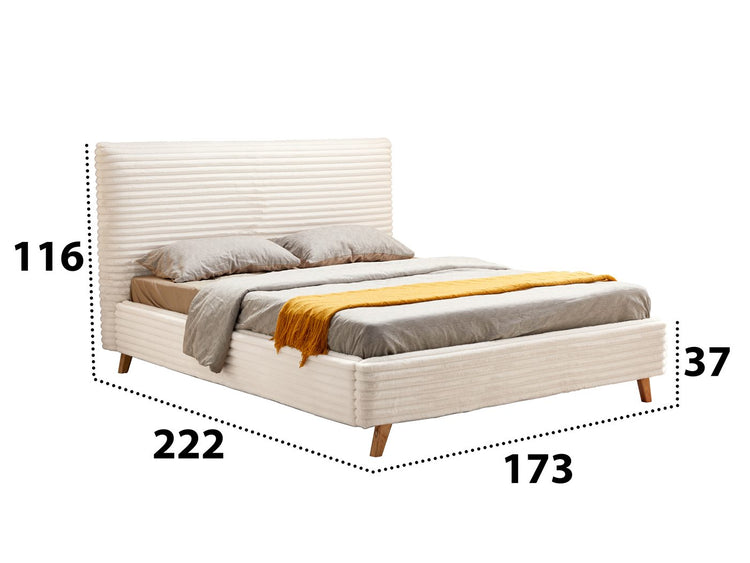 Pat 9133 Alb-VITO-23