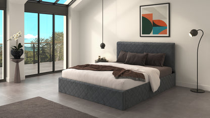 PAT AMALFI 160x200cm