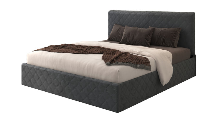 PAT AMALFI 160x200cm