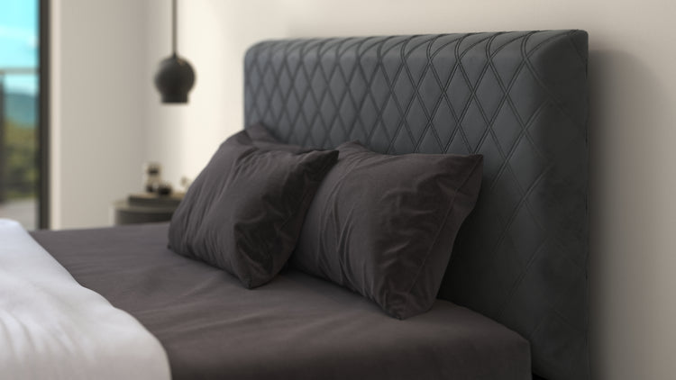 PAT AMALFI 160x200cm