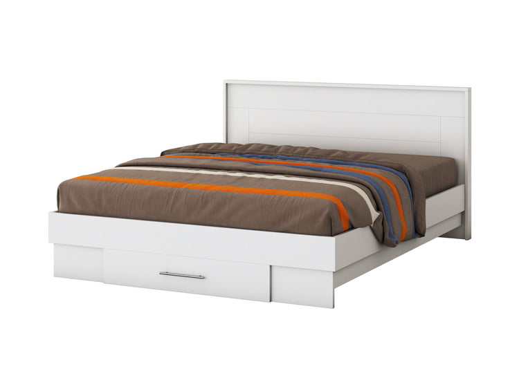 Pat Beta, 160x200 cm