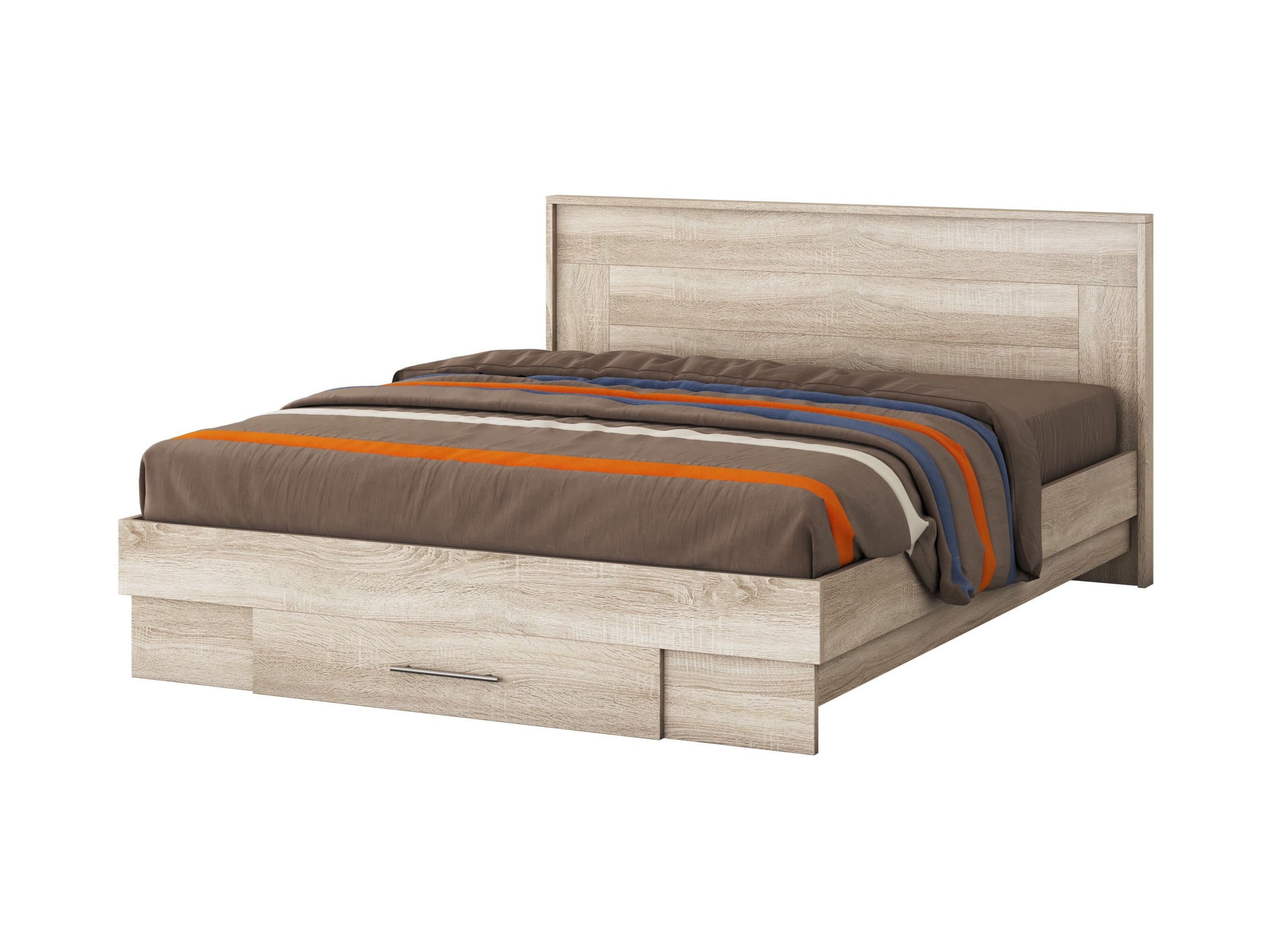 Pat Beta, 160x200 cm