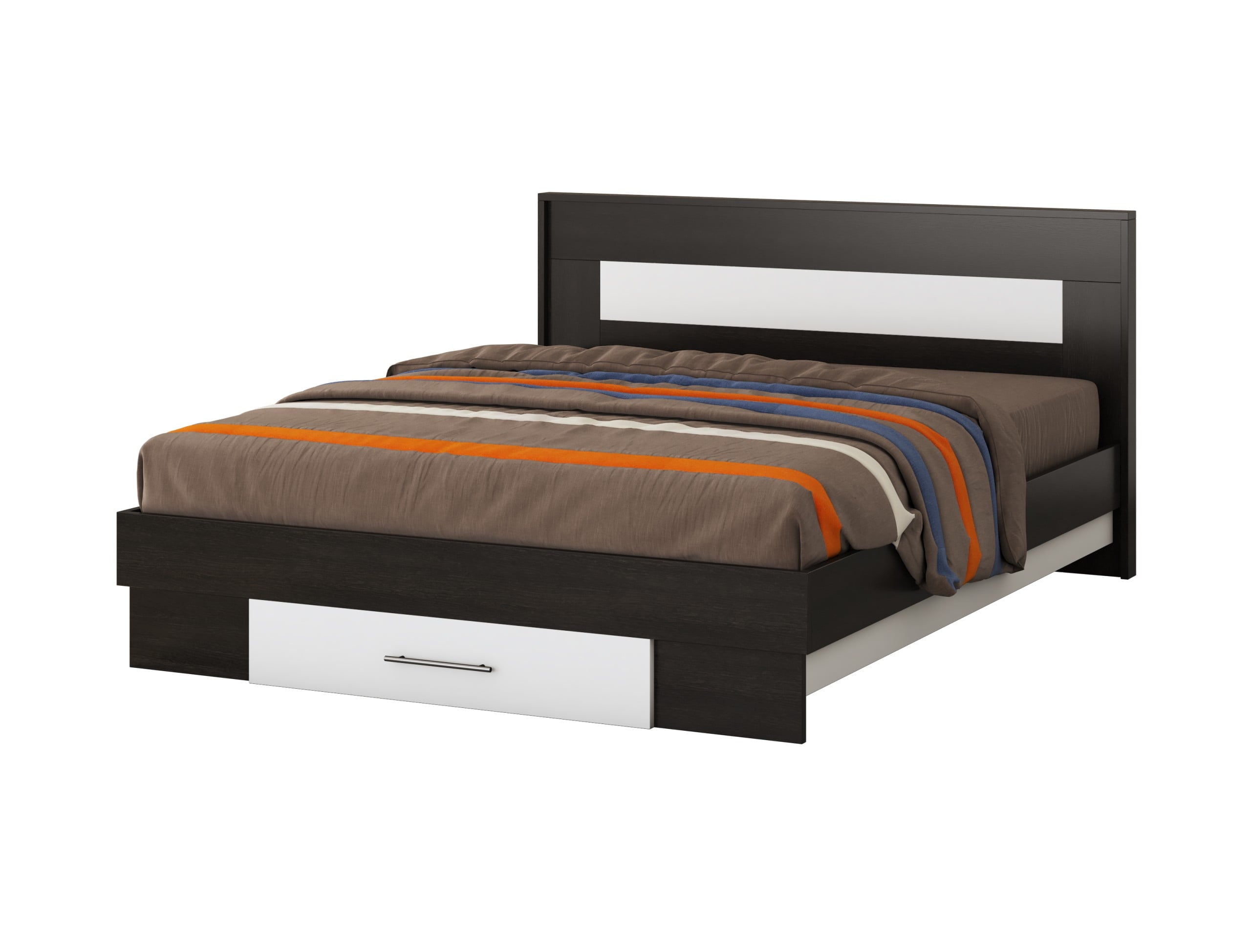 Pat Beta, 160x200 cm