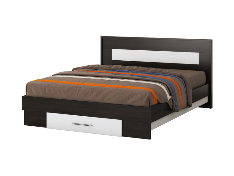 Pat Beta, 160x200 cm