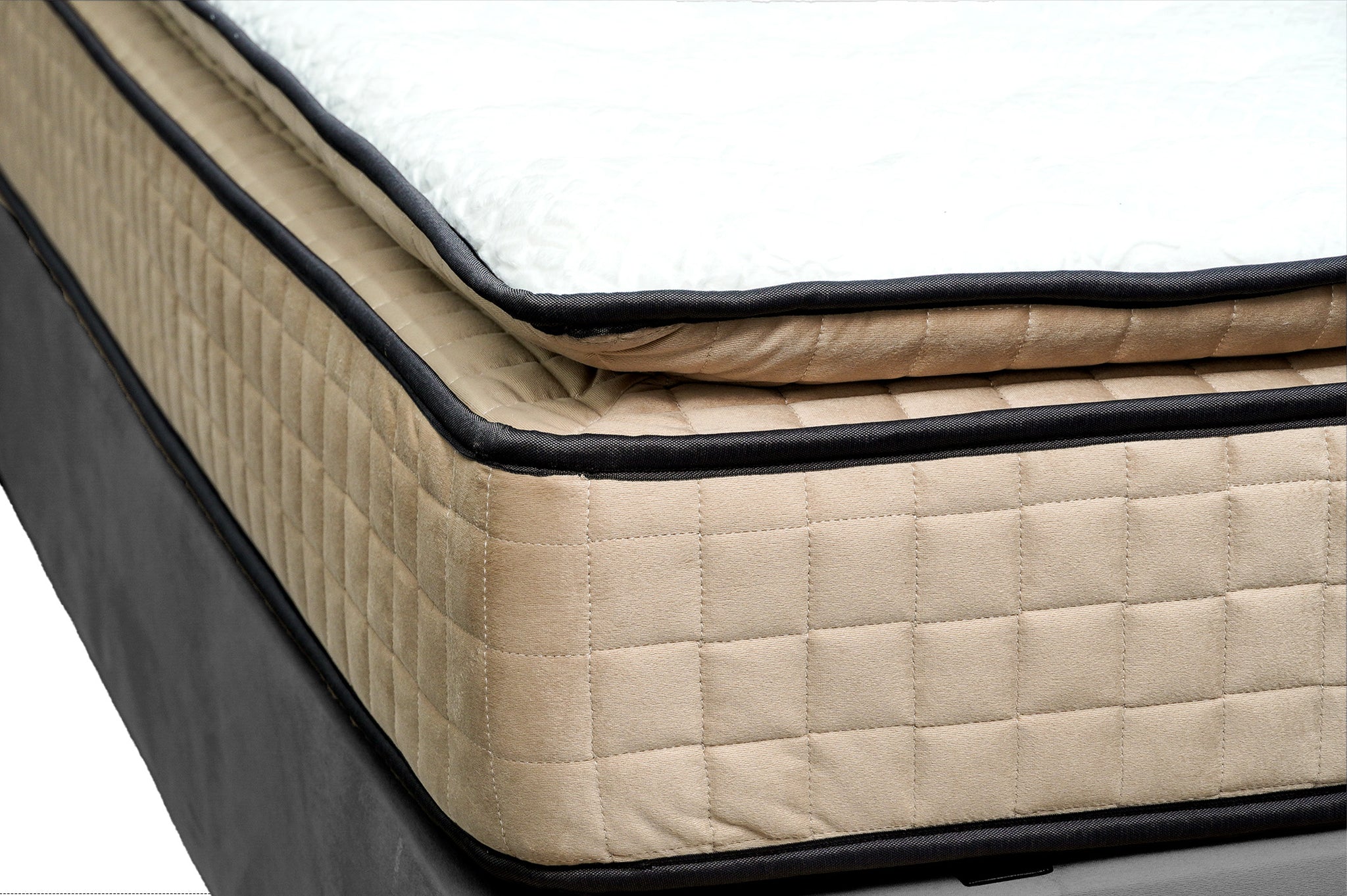 PAT MARA 160X200 - SOMIERA METALICA RABATABILA SI SALTEA