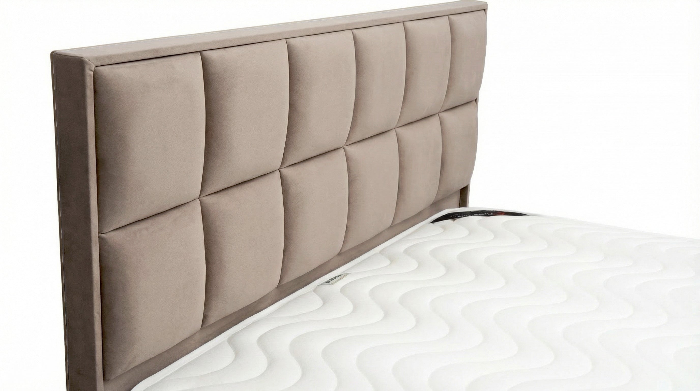 Pat Alegra, 160x200 cm, suport saltea din PAL