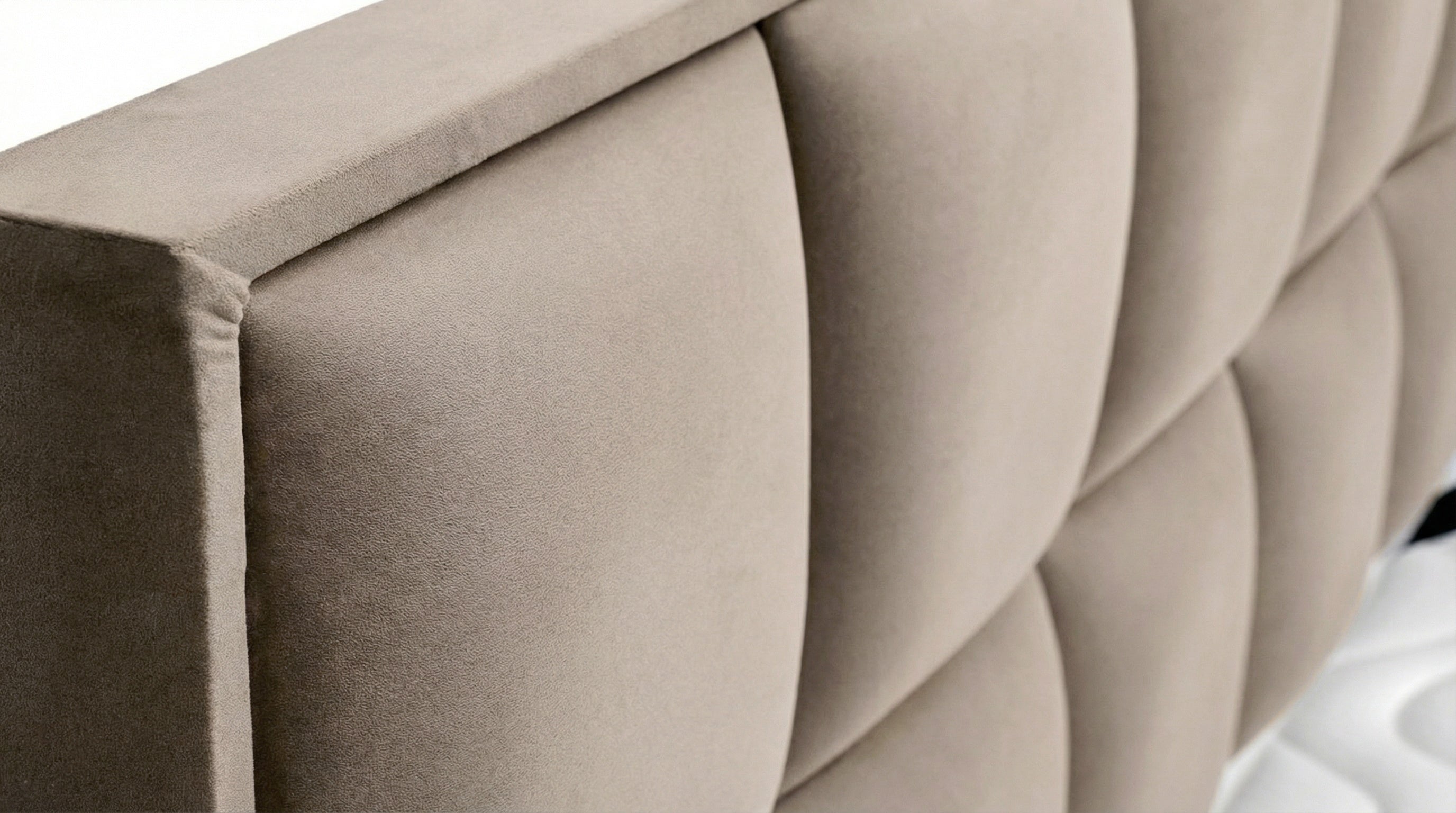 Pat Alegra, 160x200 cm, suport saltea din PAL