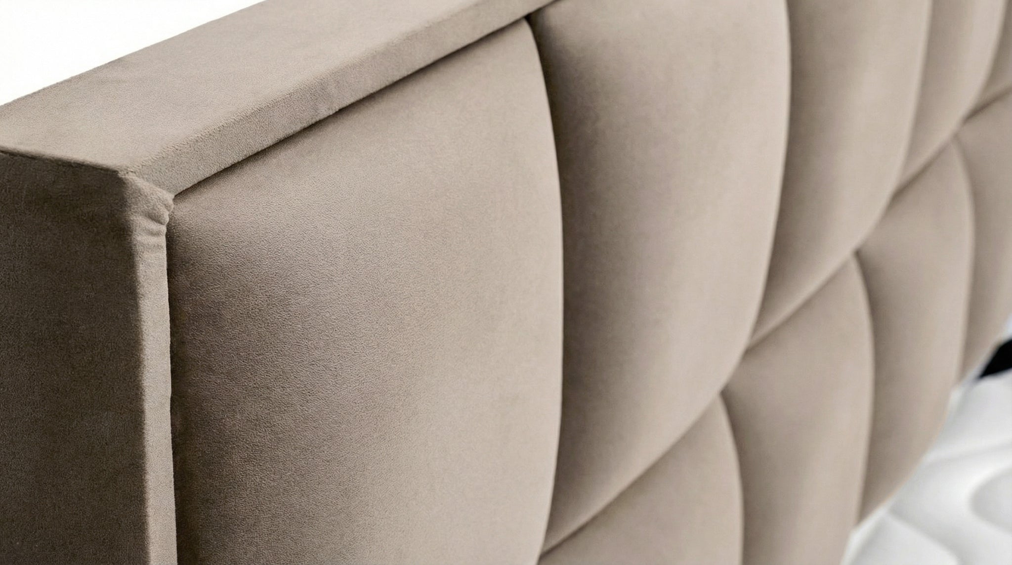 Pat Alegra, 160x200 cm, suport saltea din PAL