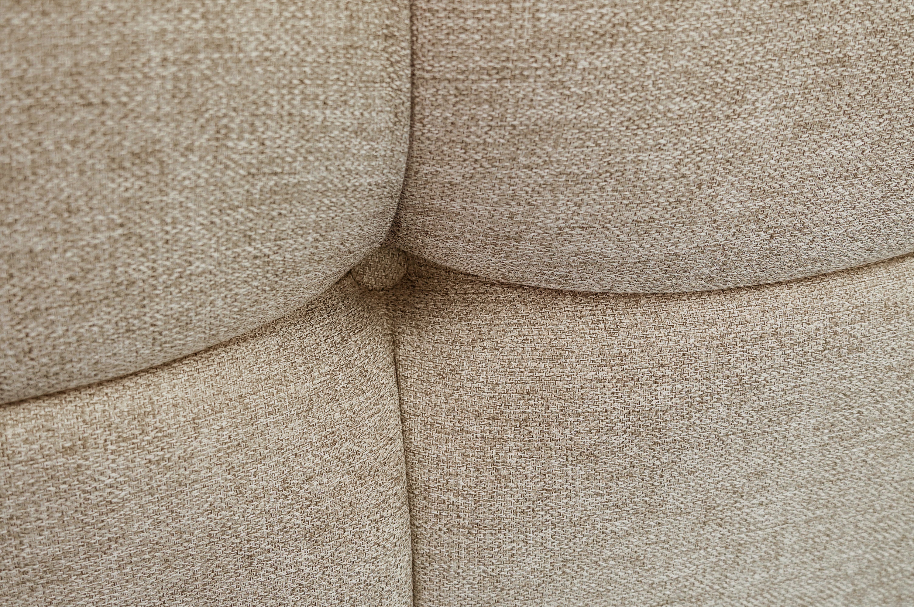 Pat Sena, 160x200 cm, suport saltea din PAL