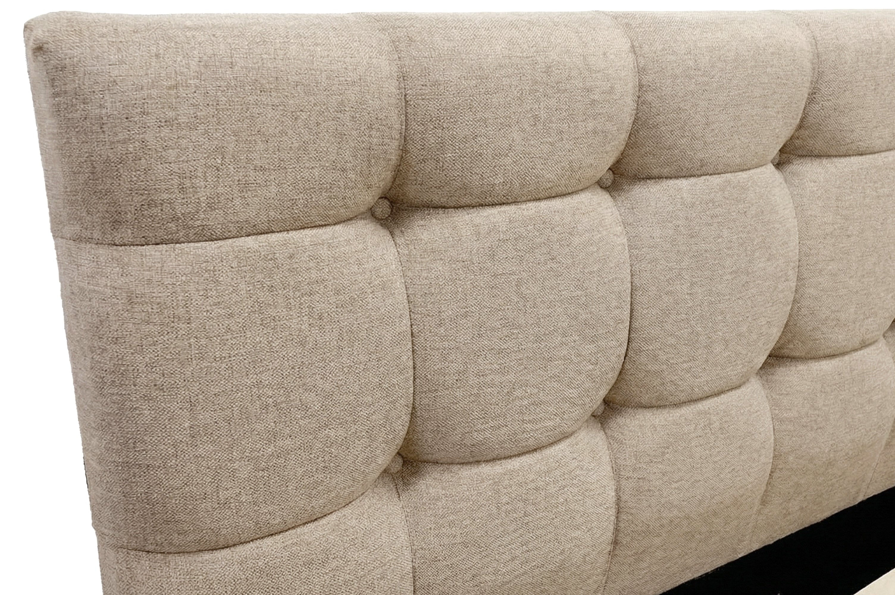 Pat Sena, 160x200 cm, suport saltea din PAL