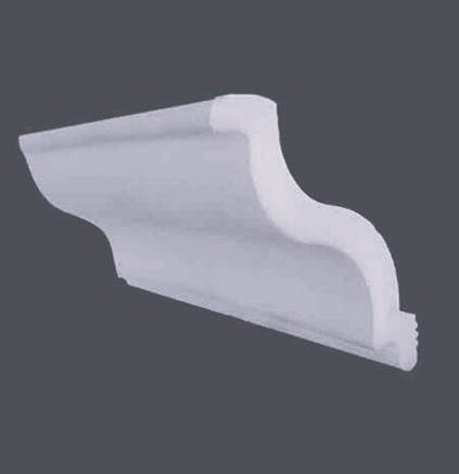 BAGHETA POLISTIREN DUR K50 50X45X200CM