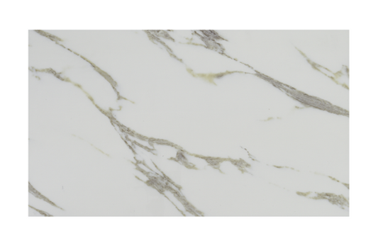 ROLA DECORATIVA AUTOADEZIVA 280X60CM MARMURA CARERA