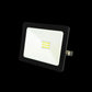 Proiector LED 50W, IP65, 6000K SPN7633 - LEDS