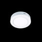 Spot Led, 24W, IP.20, 2700K - LEDS