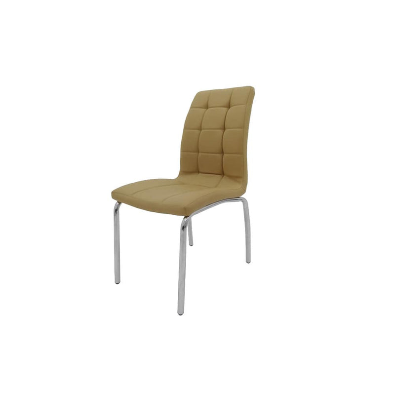 Scaun bucătărie s-02-13