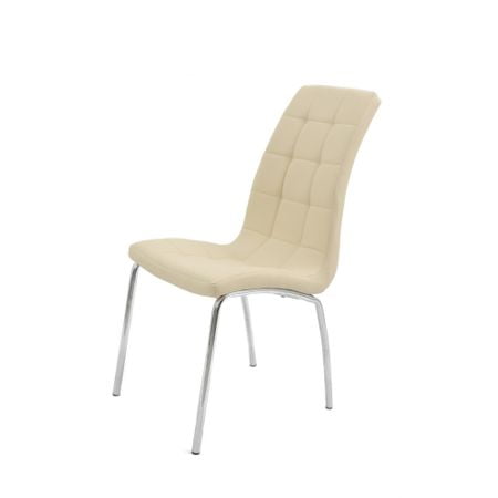 Scaun bucătărie s-02-10