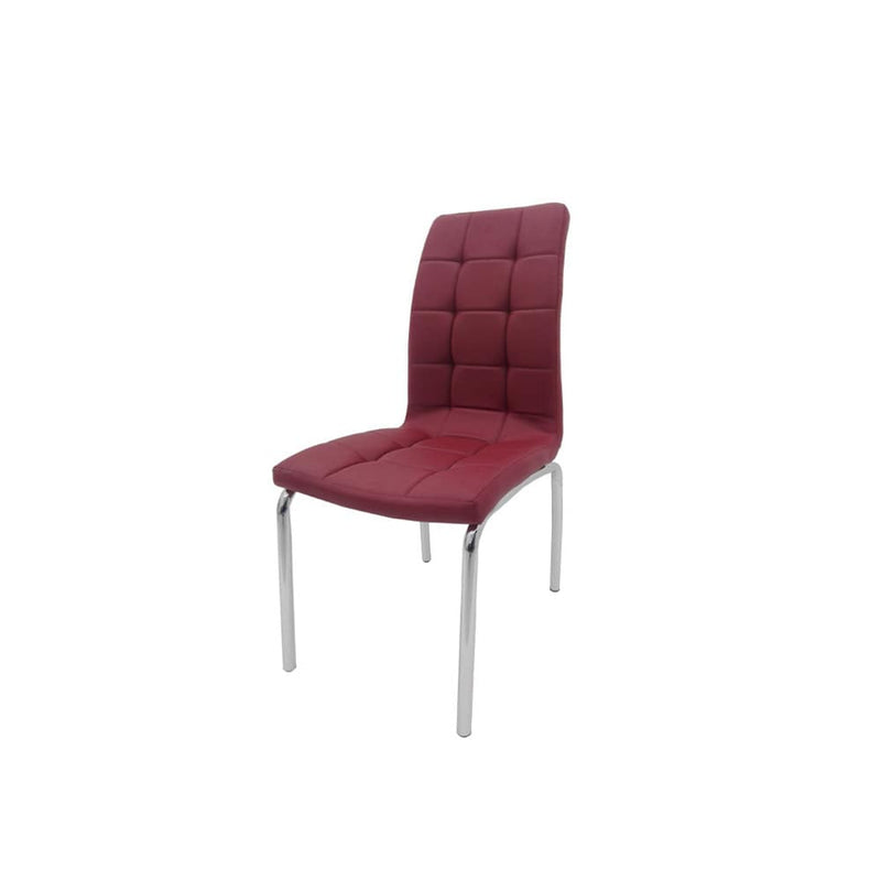 Scaun bucătărie s-02-11