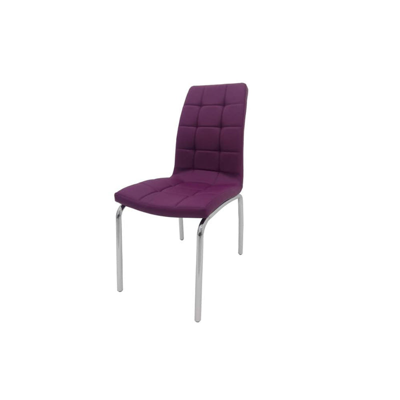 Scaun bucătărie s-02-12