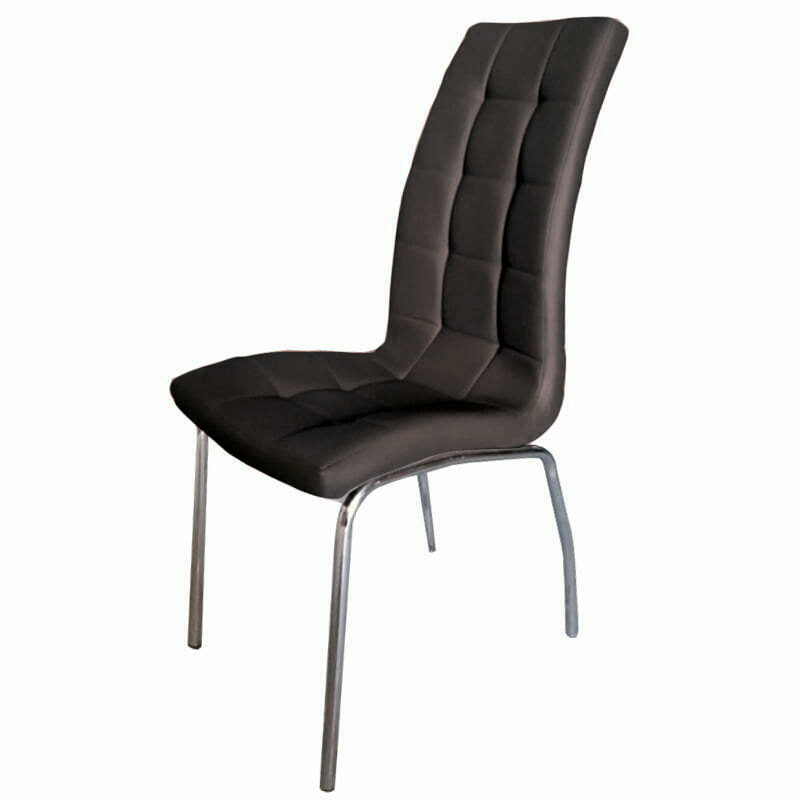 Scaun bucătărie s-02-9