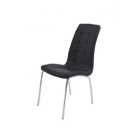 Scaun bucătărie s-02-8