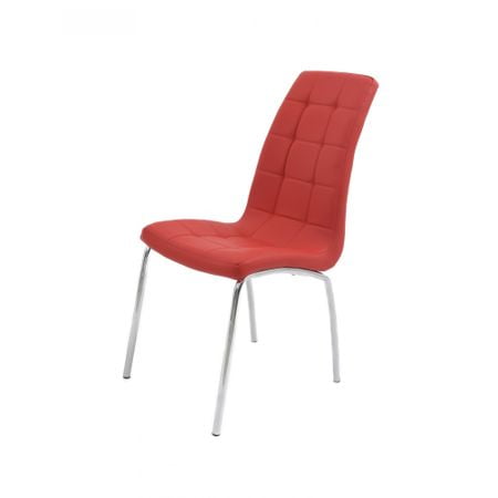 Scaun bucătărie s-02-1