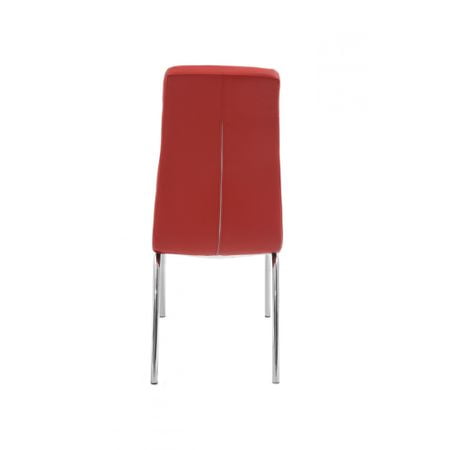 Scaun bucătărie s-02-3