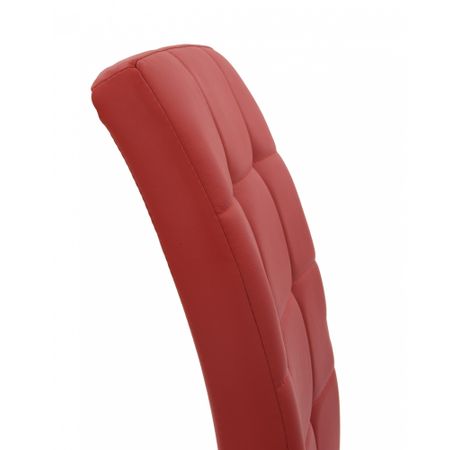 Scaun bucătărie s-02-7