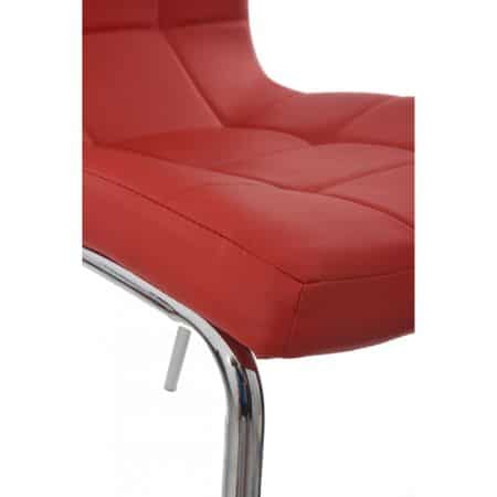 Scaun bucătărie s-02-6
