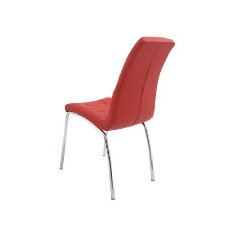 Scaun bucătărie s-02-5